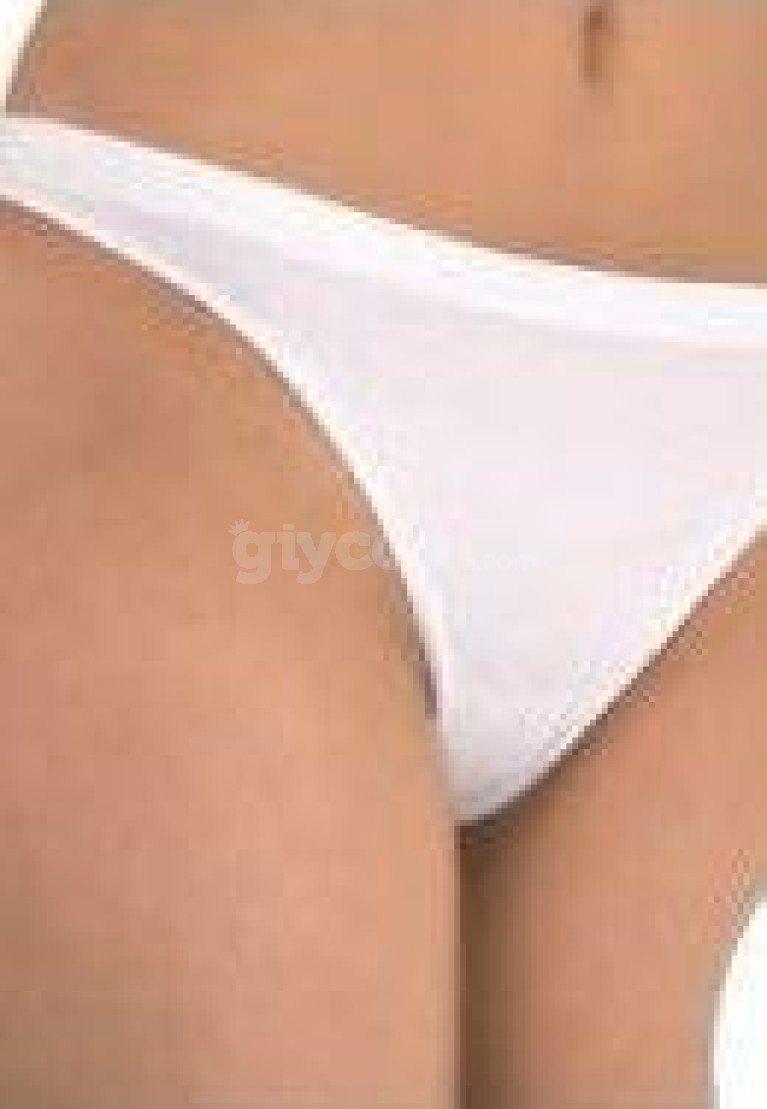 www.giycem.com-Miss Fit-STK9-MİSSFİT-1102-2951-B-31
