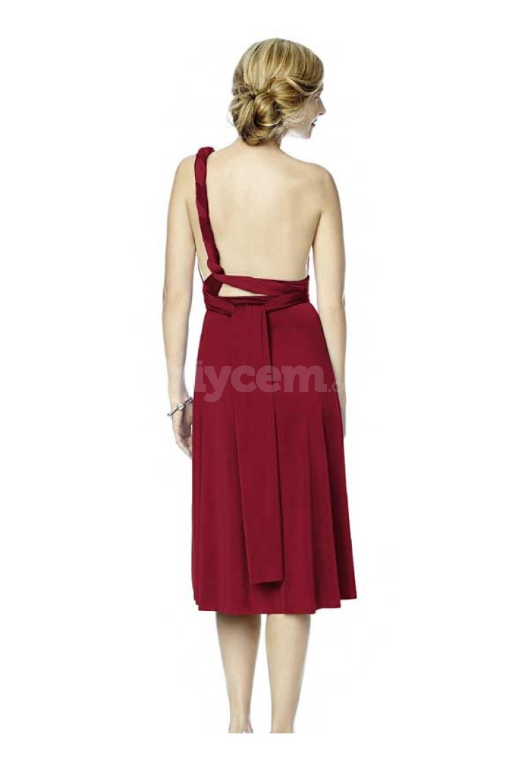 www.giycem.com-Mite Love-MİTELOVE-1907-31