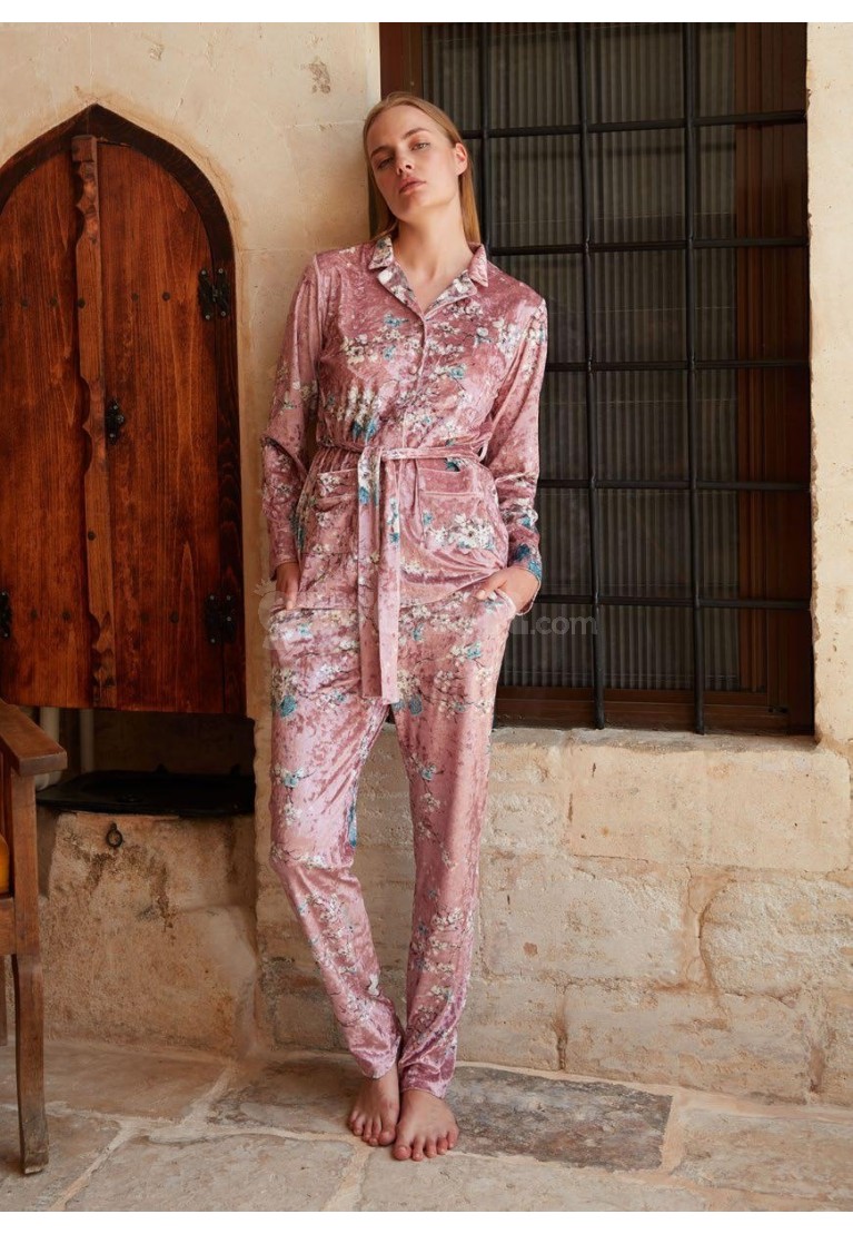 www.giycem.com-Miss Loren-MİSSLOREN-1624-31