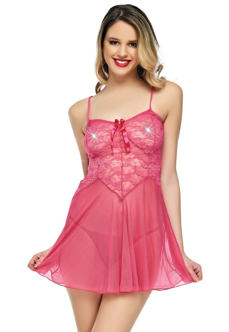 www.giycem.com-Mite Love-MİTELOVE-2192-31
