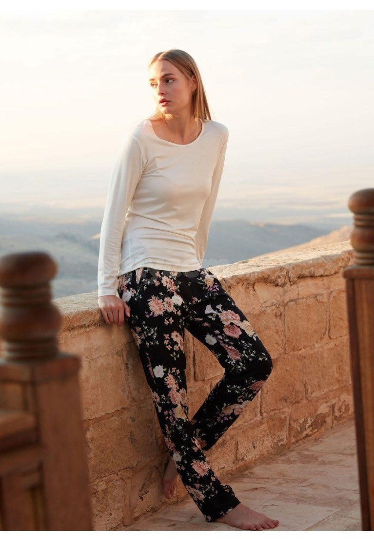 www.giycem.com-Miss Loren-MİSSLOREN-1606-31
