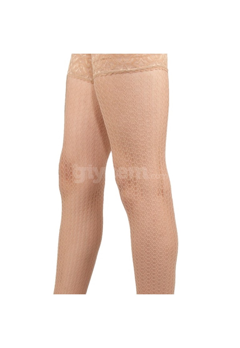 www.giycem.com-Mite Love-MİTELOVE-1252-31