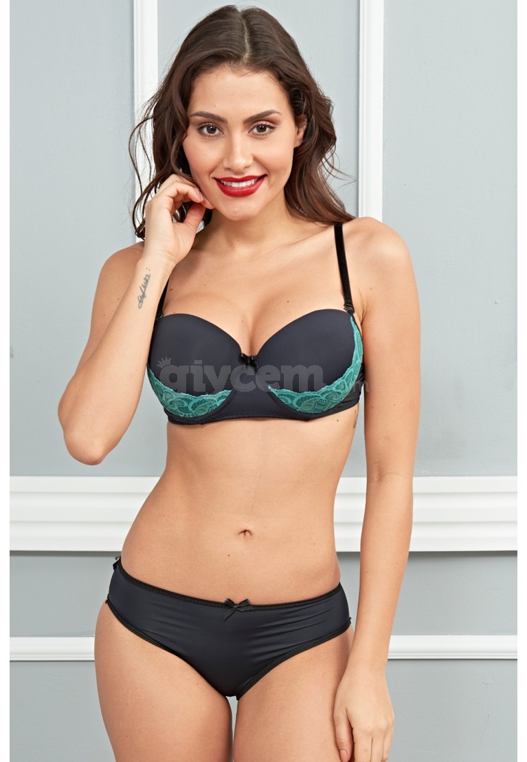www.giycem.com-Mite Love-MİTELOVE-2136-31