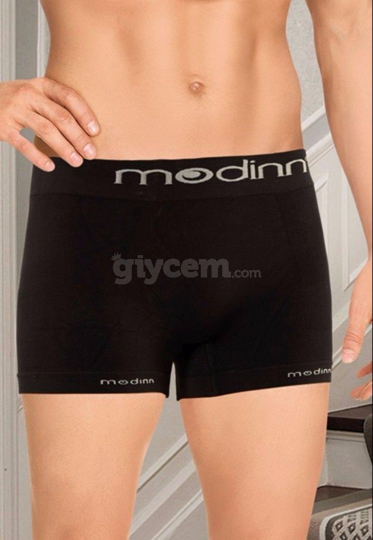 www.giycem.com-Miss Modinn-STK9-MİSSMODİNN-2020-7499-PK3-31