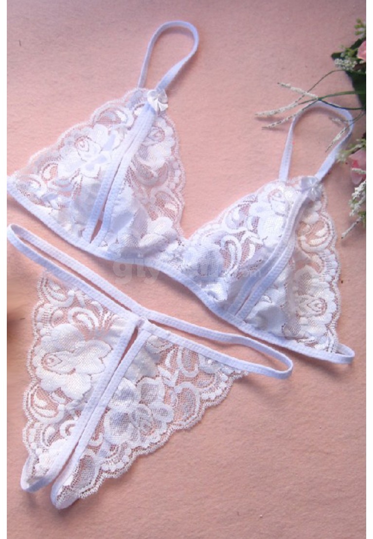 www.giycem.com-Mite Love-MİTELOVE-2154-31