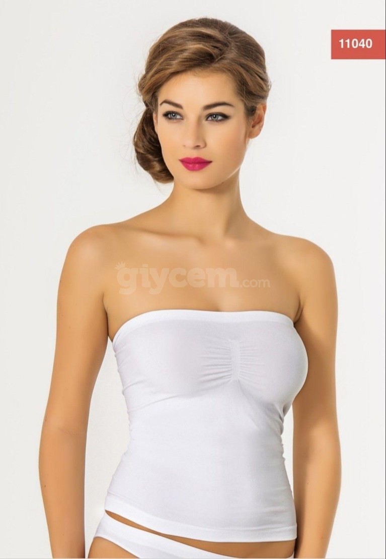 www.giycem.com-Miss Fit-MİSSFİT-11040-31