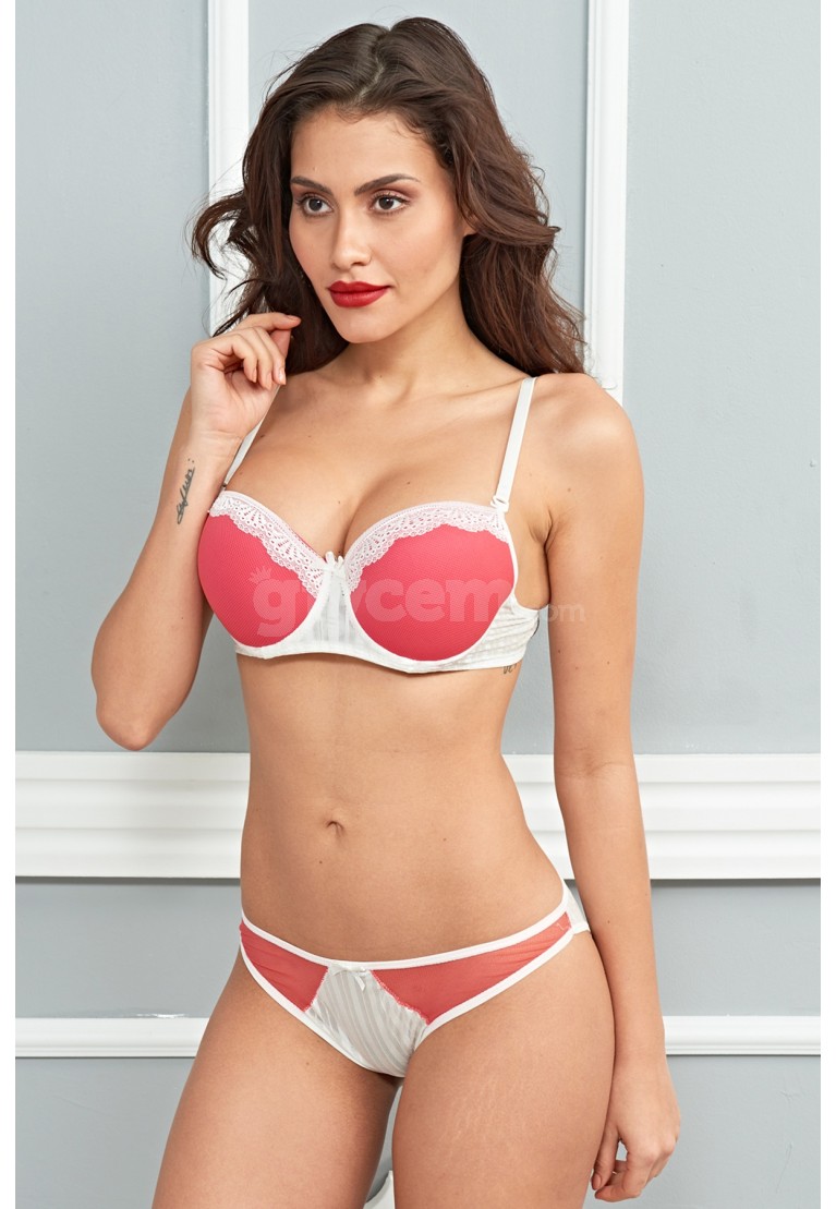 www.giycem.com-Mite Love-MİTELOVE-2128-31