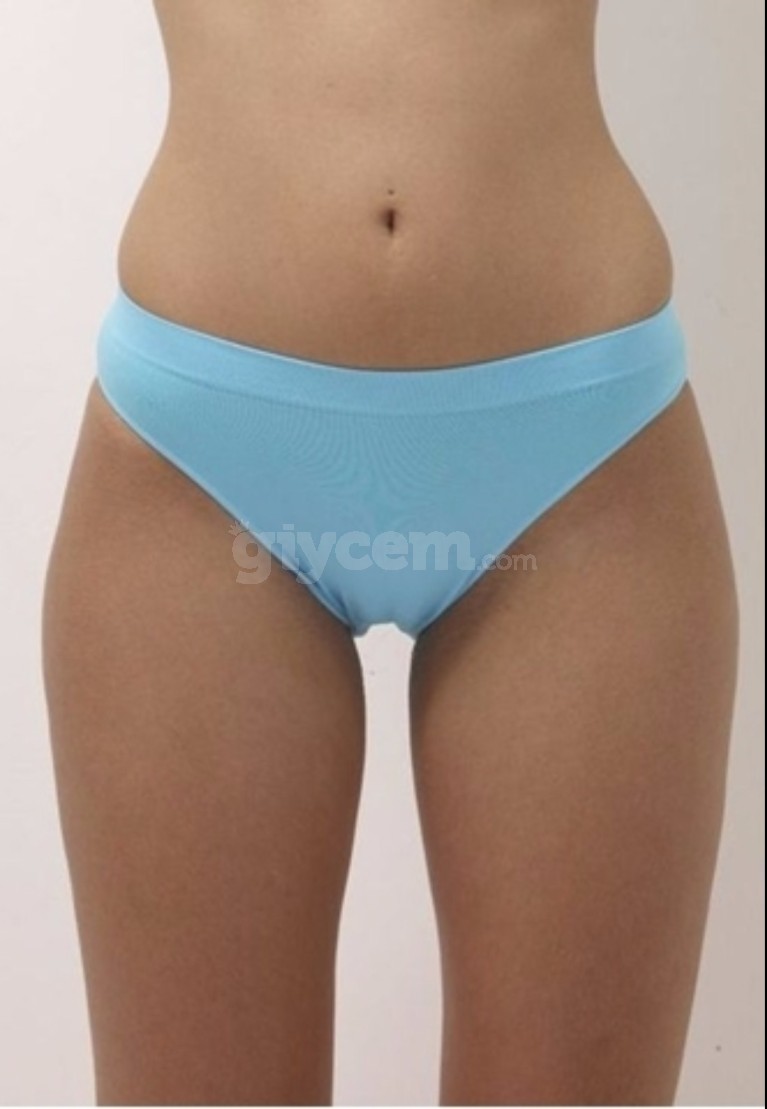 www.giycem.com-Miss Fit-MİSSFİT-1005-31