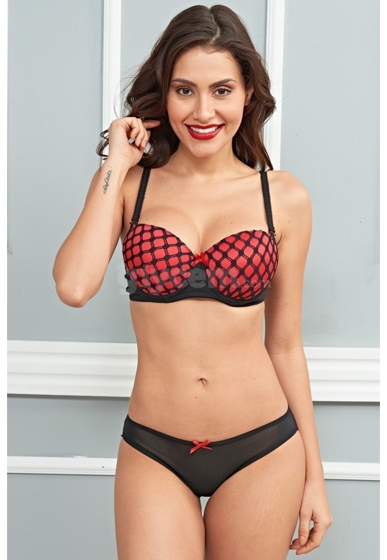 www.giycem.com-Mite Love-MİTELOVE-2133-31