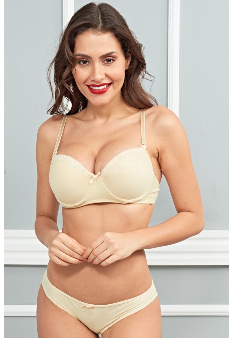 www.giycem.com-Mite Love-MİTELOVE-2138-31