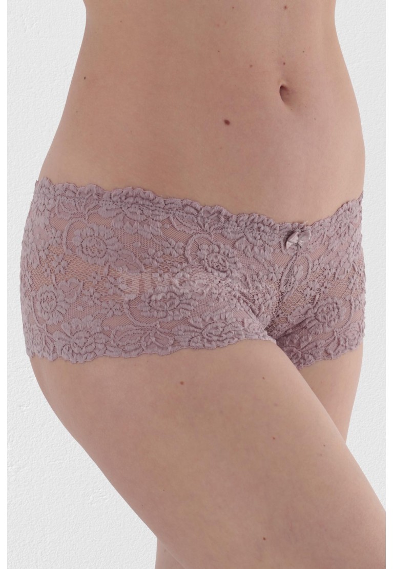 www.giycem.com-Mite Love-MİTELOVE-8008-31