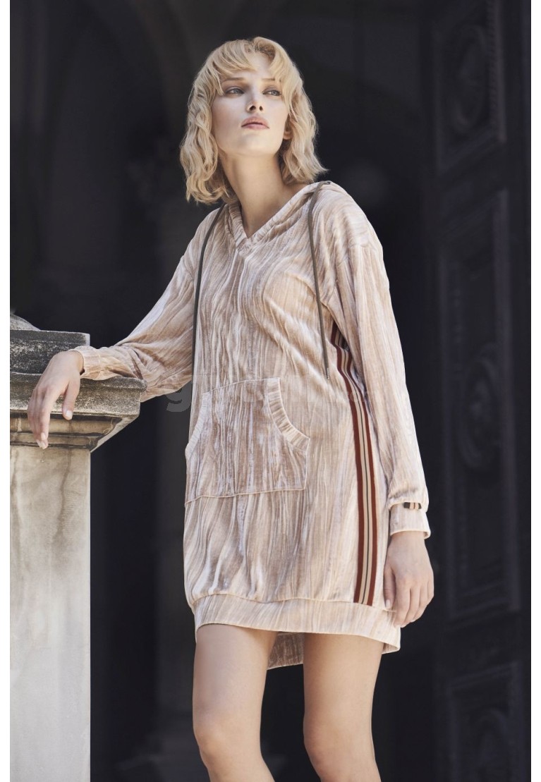www.giycem.com-Miss Loren-MİSSLOREN-2015-31