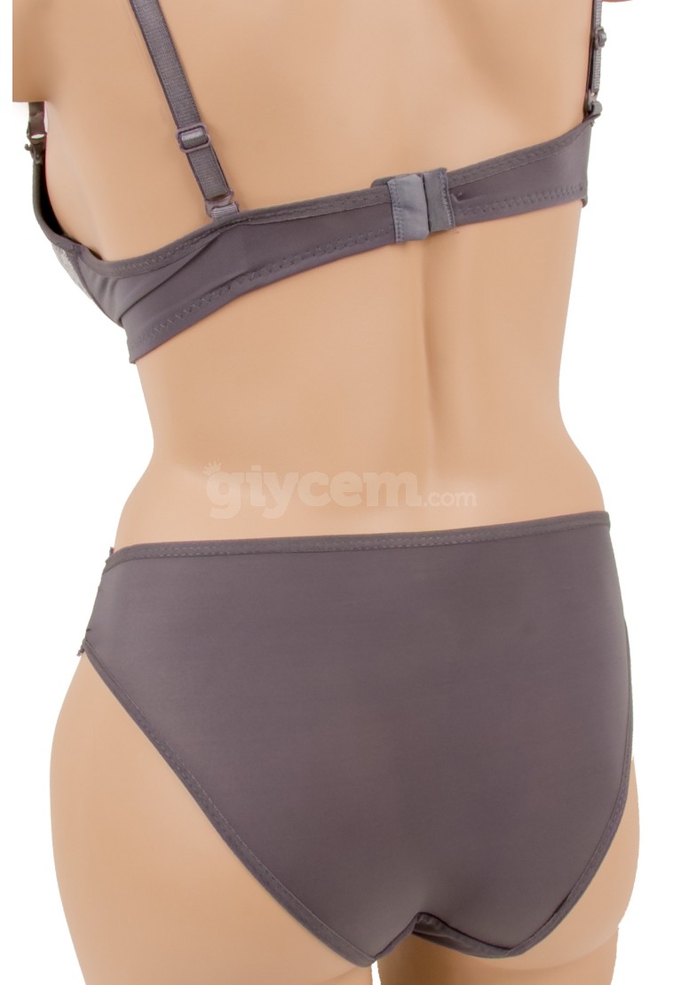 www.giycem.com-Mite Love-MİTELOVE-2046-31
