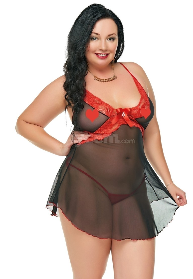 www.giycem.com-Mite Love-MİTELOVE-2121-31