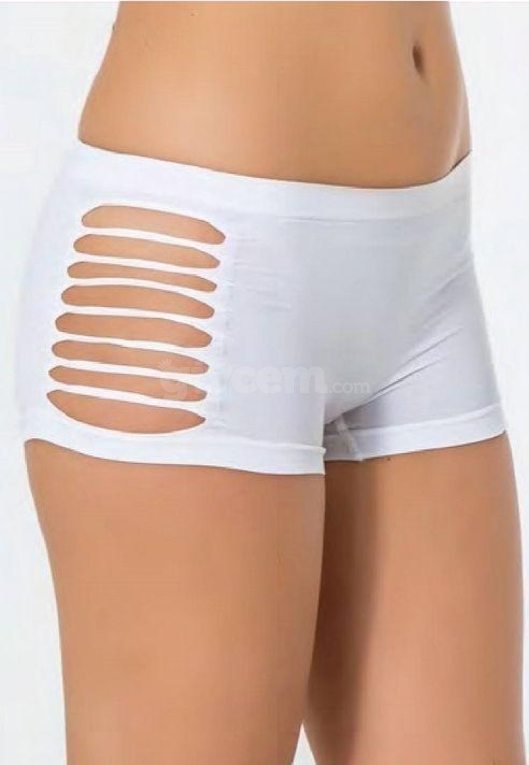 www.giycem.com-Miss Fit-MİSSFİT-1247-31