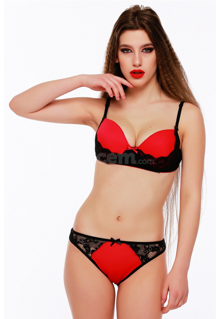 www.giycem.com-Mite Love-MİTELOVE-2253-31
