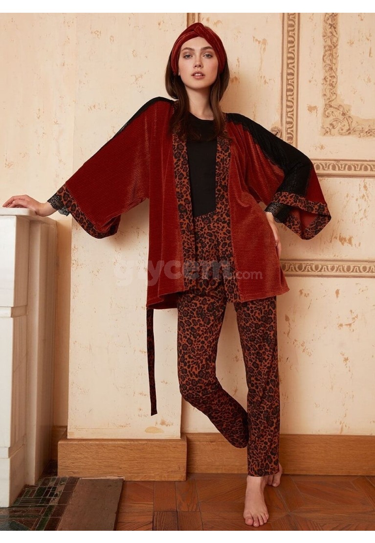 www.giycem.com-Miss Loren-MİSSLOREN-1816-31