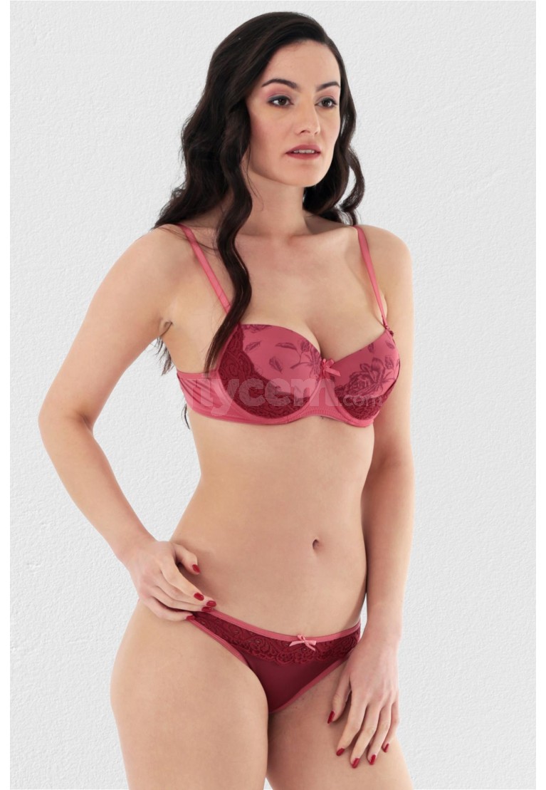 www.giycem.com-Mite Love-MİTELOVE-7005-31