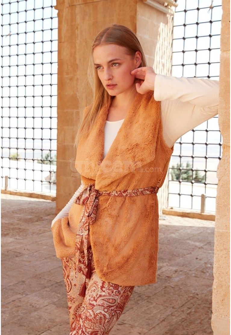 www.giycem.com-Miss Loren-MİSSLOREN-1614-31