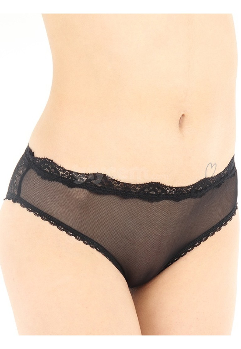 www.giycem.com-Mite Love-MİTELOVE-1552-31