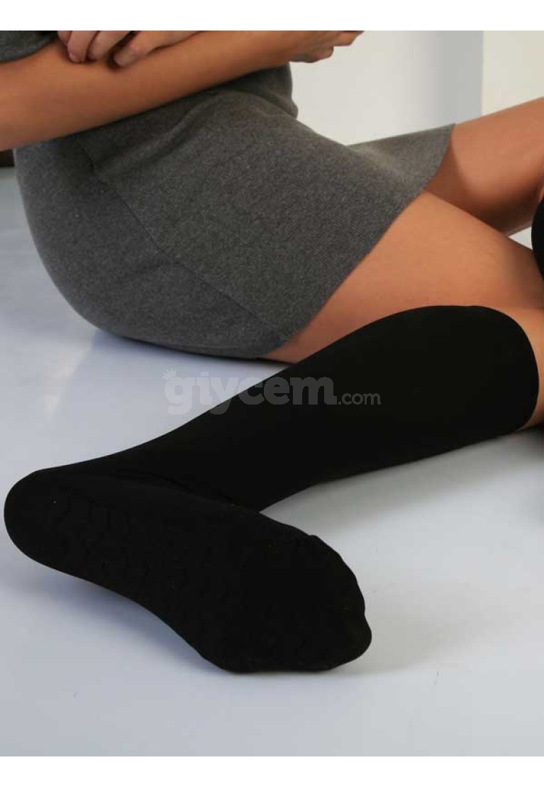 www.giycem.com-Mite Love-MİTELOVE-1434-31