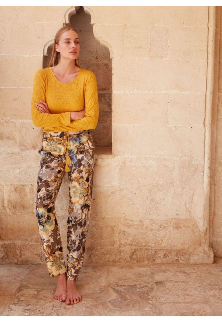www.giycem.com-Miss Loren-MİSSLOREN-1609-31