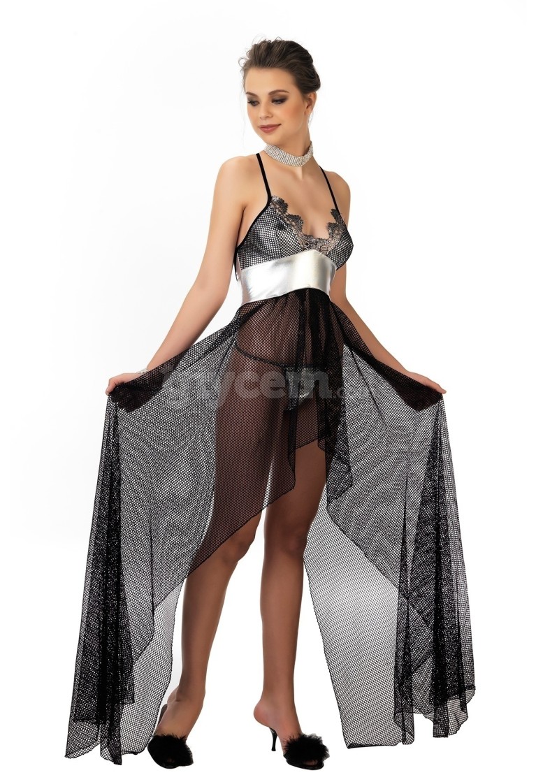 www.giycem.com-Mite Love-MİTELOVE-2157-31