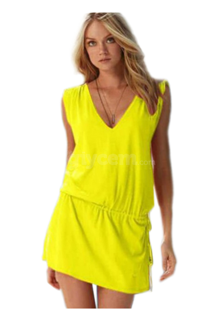 www.giycem.com-Mite Love-MİTELOVE-1900-31