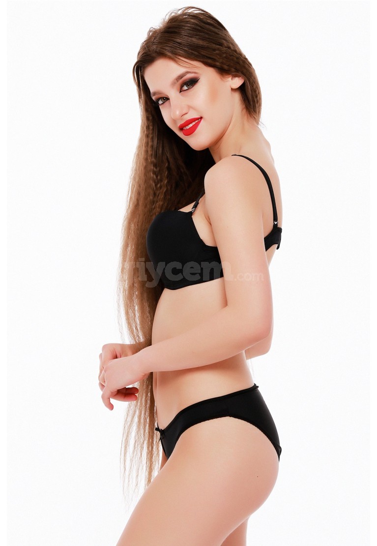 www.giycem.com-Mite Love-MİTELOVE-2262-31