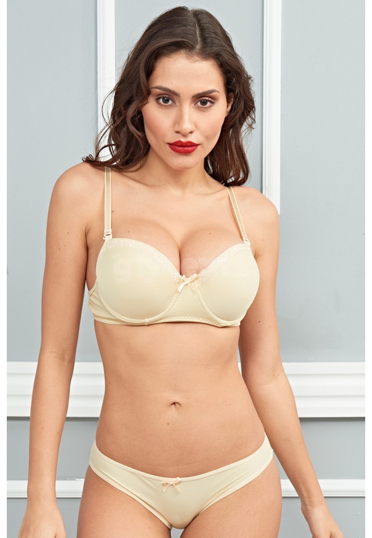 www.giycem.com-Mite Love-MİTELOVE-2138-31