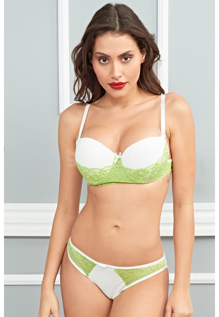 www.giycem.com-Mite Love-MİTELOVE-2143-31