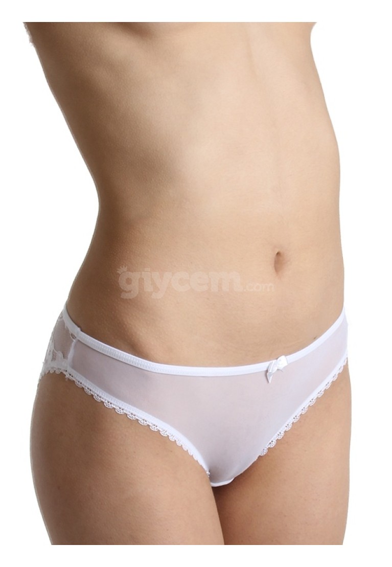 www.giycem.com-Mite Love-MİTELOVE-1553-31