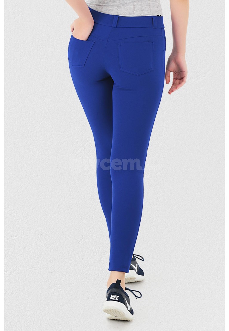www.giycem.com-Mite Love-MİTELOVE-6061-31
