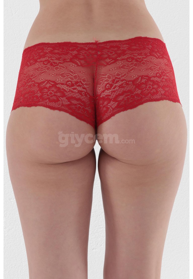 www.giycem.com-Mite Love-MİTELOVE-8004-31