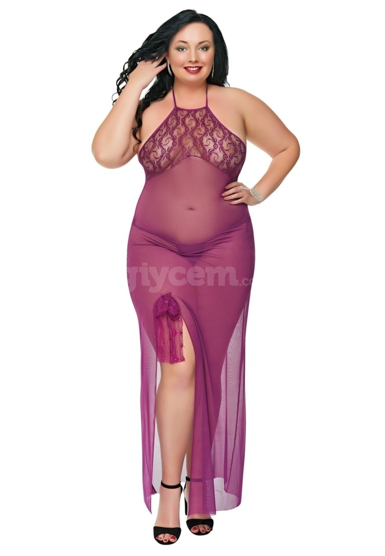 www.giycem.com-Mite Love-MİTELOVE-2245-31