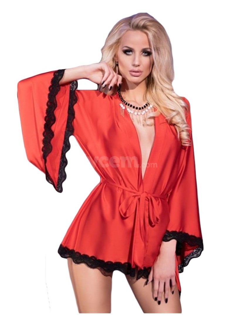 www.giycem.com-Mite Love-MİTELOVE-1501-31