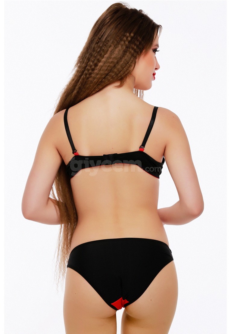 www.giycem.com-Mite Love-MİTELOVE-2253-31