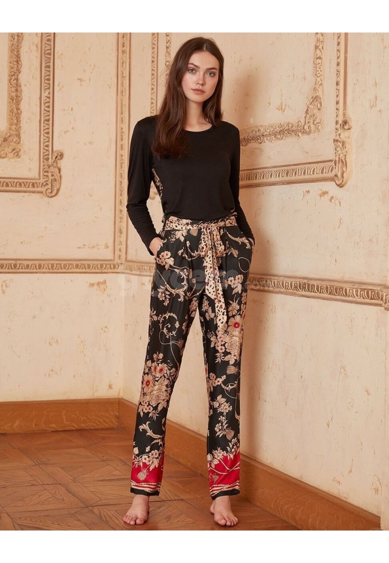 www.giycem.com-Miss Loren-MİSSLOREN-1822-31