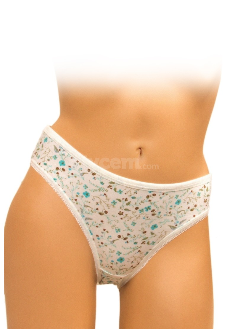 www.giycem.com-Mite Love-MİTELOVE-2230-31