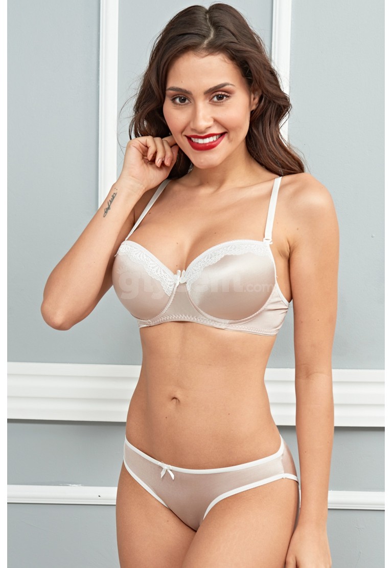 www.giycem.com-Mite Love-MİTELOVE-2130-31