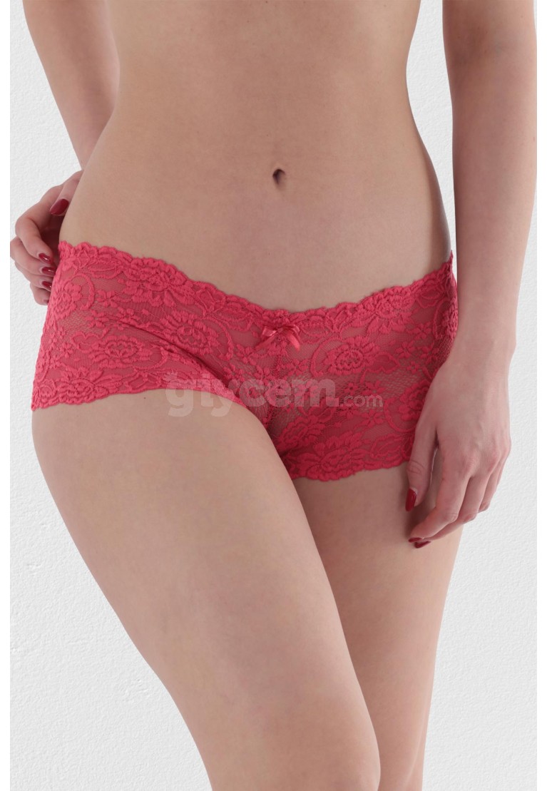 www.giycem.com-Mite Love-MİTELOVE-8001-31