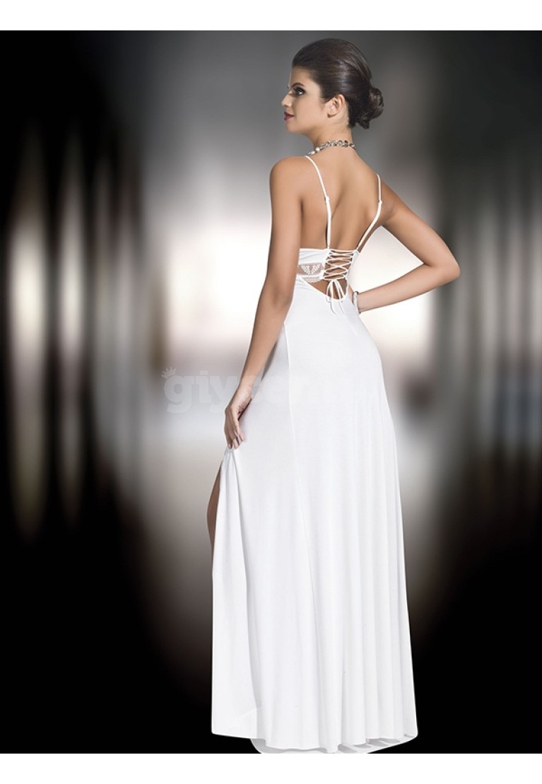 www.giycem.com-Mite Love-MİTELOVE-1740-31