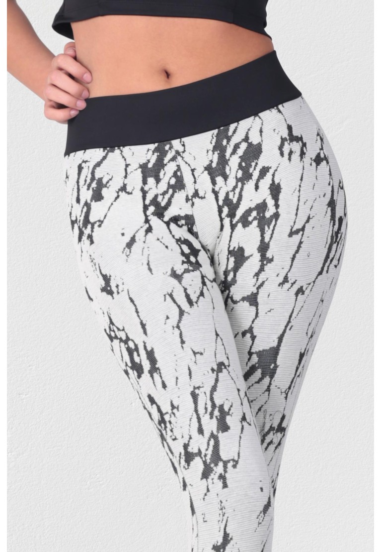 www.giycem.com-Mite Love-MİTELOVE-6010-31