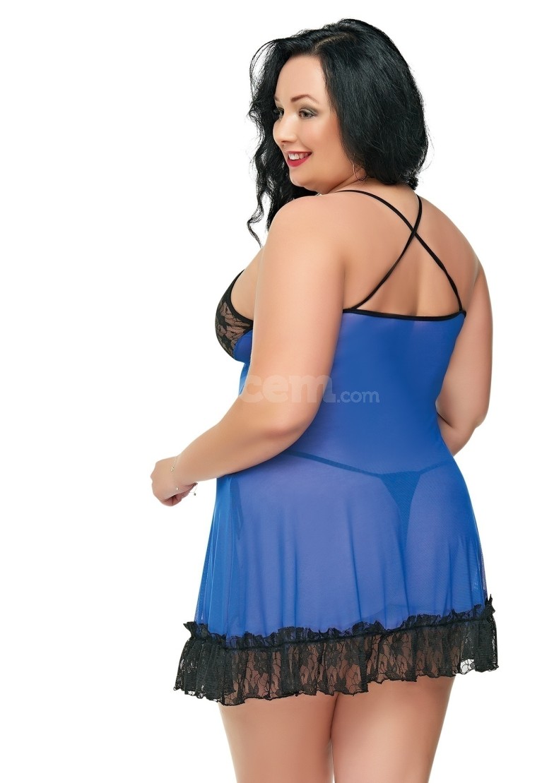 www.giycem.com-Mite Love-MİTELOVE-2090-31