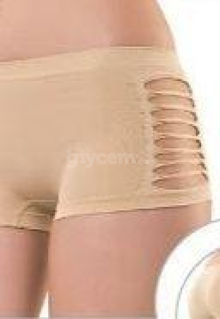 www.giycem.com-Miss Fit-MİSSFİT-1247-31
