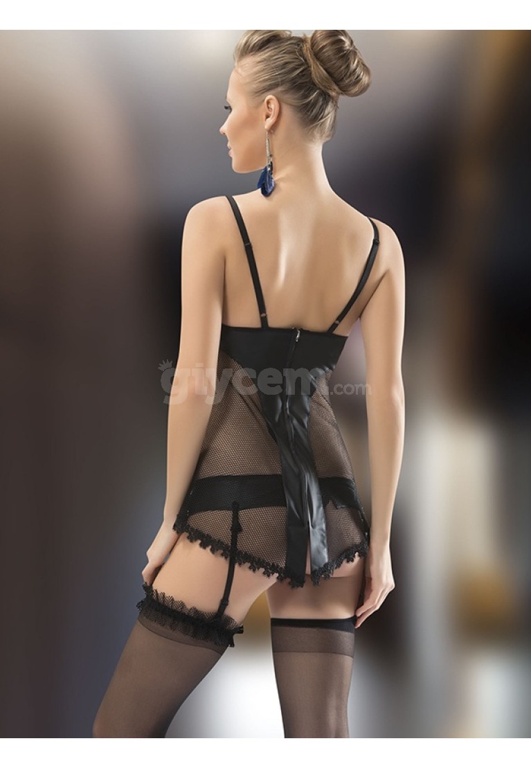 www.giycem.com-Mite Love-MİTELOVE-1749-31