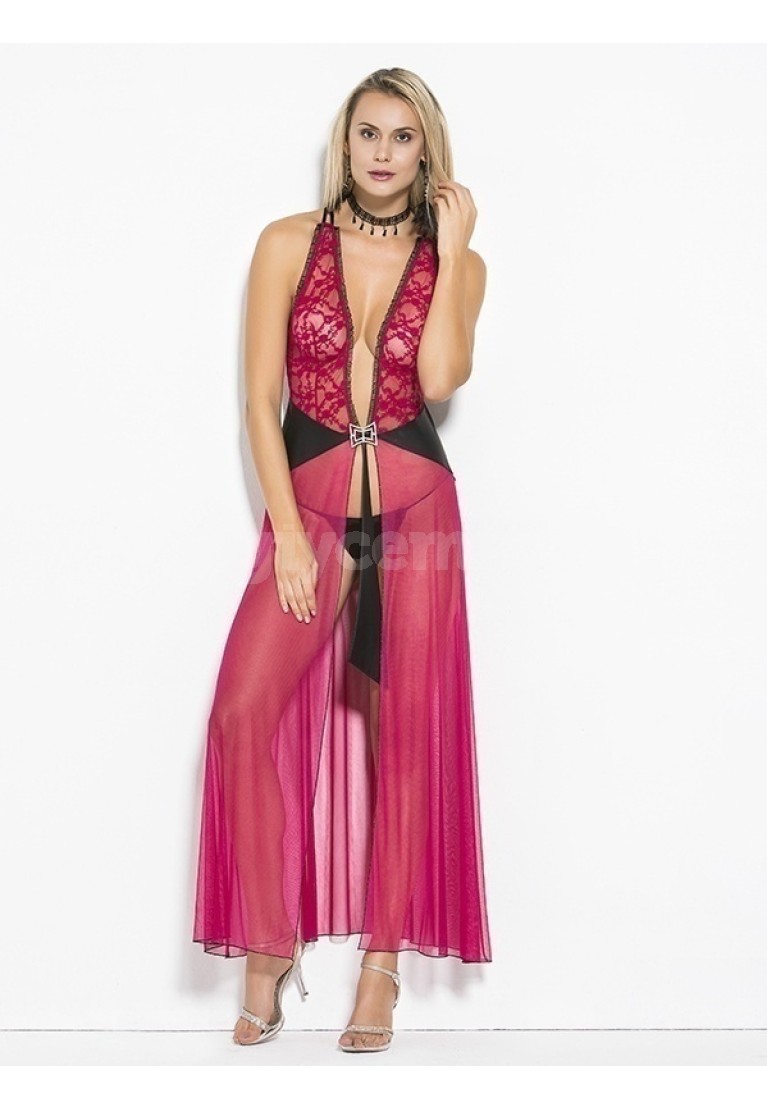 www.giycem.com-Mite Love-MİTELOVE-1747-31