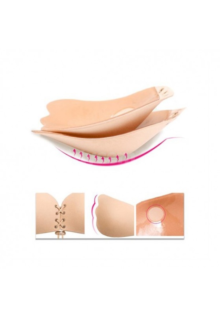www.giycem.com-Mite Love-MİTELOVE-1402-31