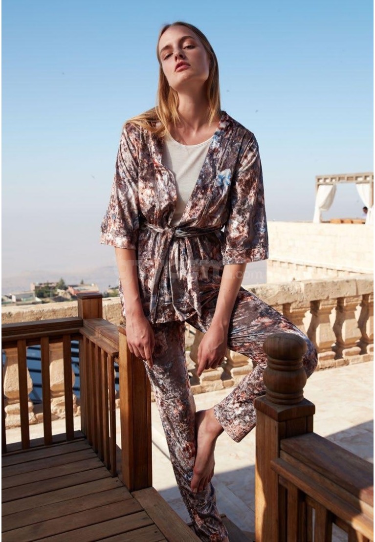 www.giycem.com-Miss Loren-MİSSLOREN-1623-31