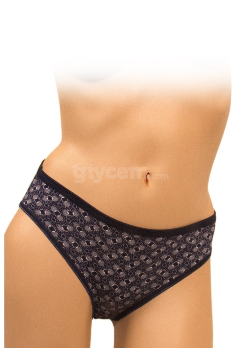 www.giycem.com-Mite Love-MİTELOVE-2225-31